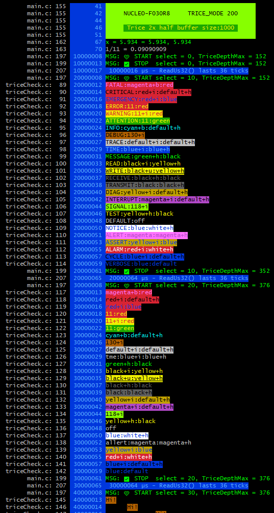 ./ref/ColorOptions.PNG