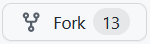 ./ref/Fork.PNG