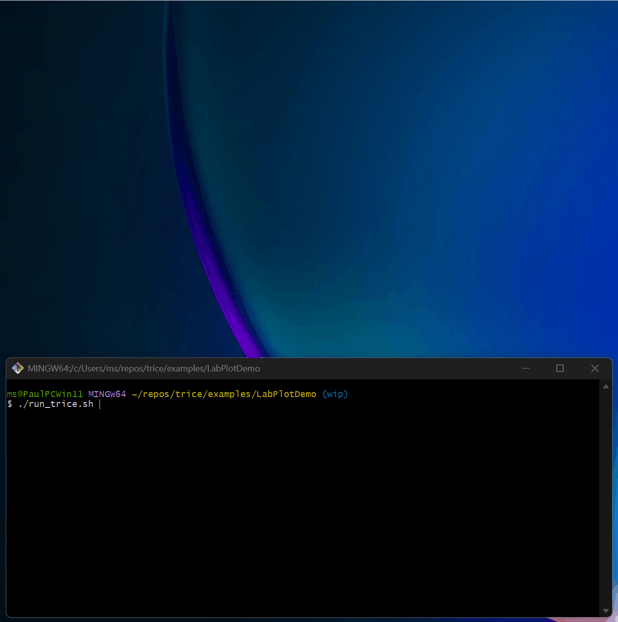 ./docs/ref/LabPlotDemo.gif