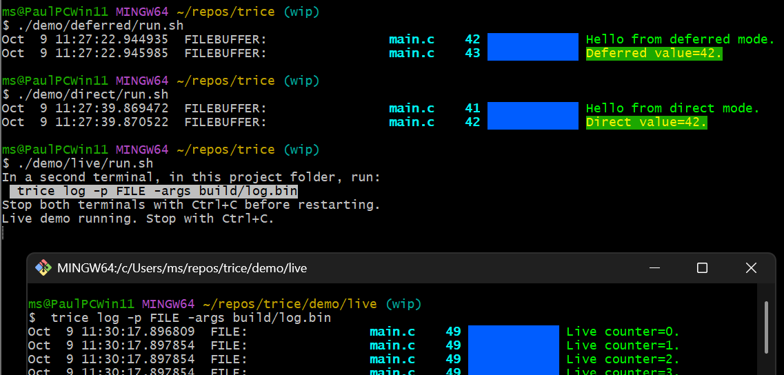 PC-Demos_Screenshot_2026-10-09.png