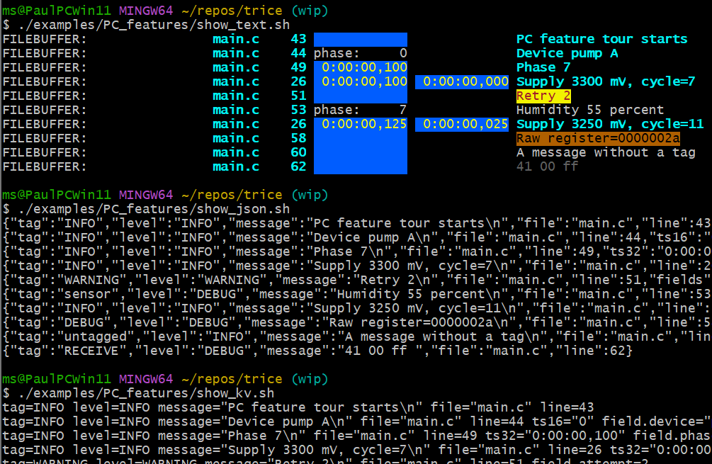 PC_Examples_Screenshot_2026-10-09.png
