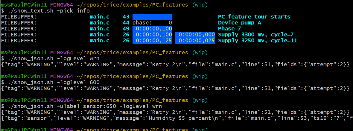 PC_ExamplesSelect_Screenshot_2026-10-09.png