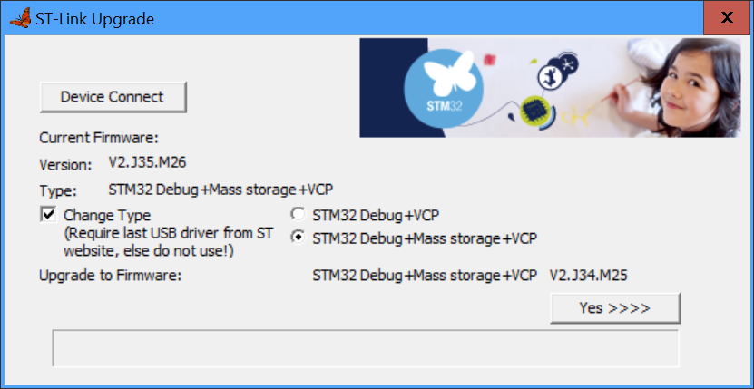 ST-LINK-Upgrade.PNG