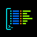 Trice log icon
